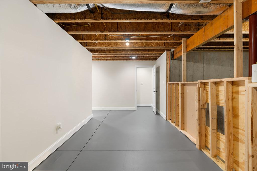 10514 HART COURT, CULPEPER, Virginia 22701, 4 Bedrooms Bedrooms, ,3 BathroomsBathrooms,Residential,10514 HART COURT,VACU2012560 MLS # VACU2012560