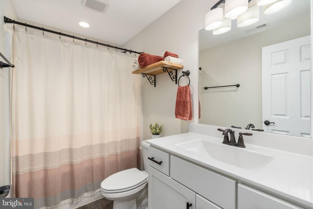 10514 HART COURT, CULPEPER, Virginia 22701, 4 Bedrooms Bedrooms, ,3 BathroomsBathrooms,Residential,10514 HART COURT,VACU2012560 MLS # VACU2012560