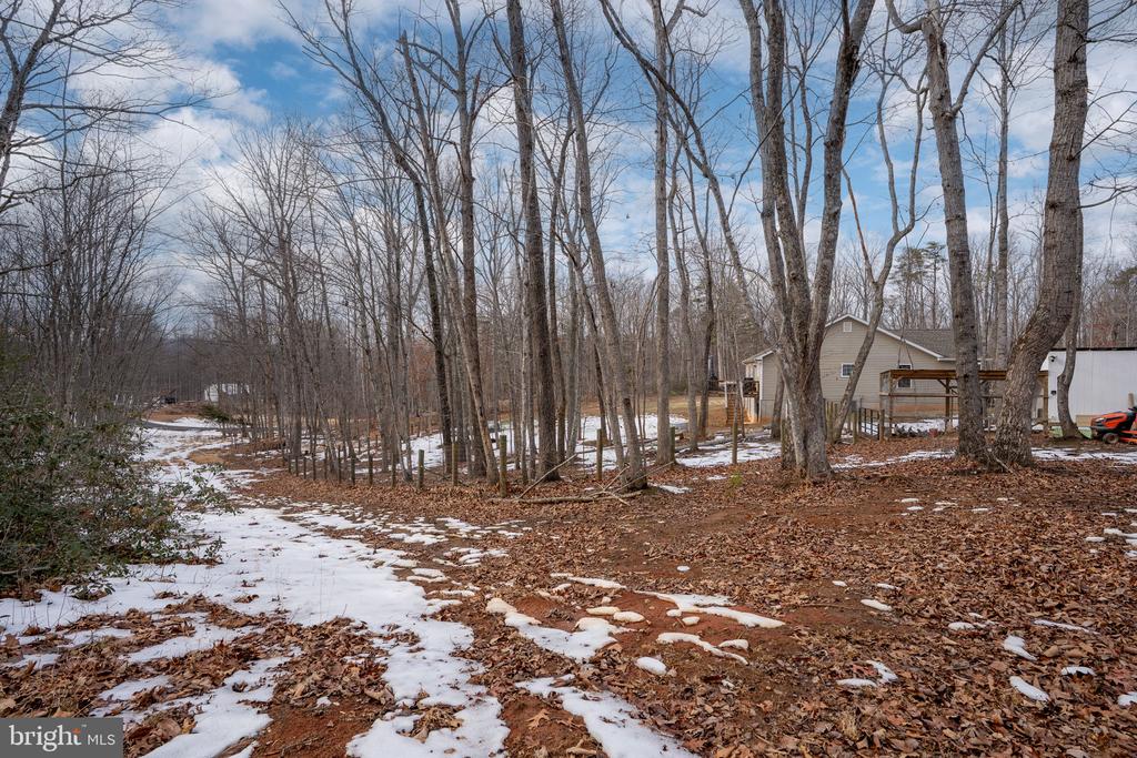 10514 HART COURT, CULPEPER, Virginia 22701, 4 Bedrooms Bedrooms, ,3 BathroomsBathrooms,Residential,10514 HART COURT,VACU2012560 MLS # VACU2012560