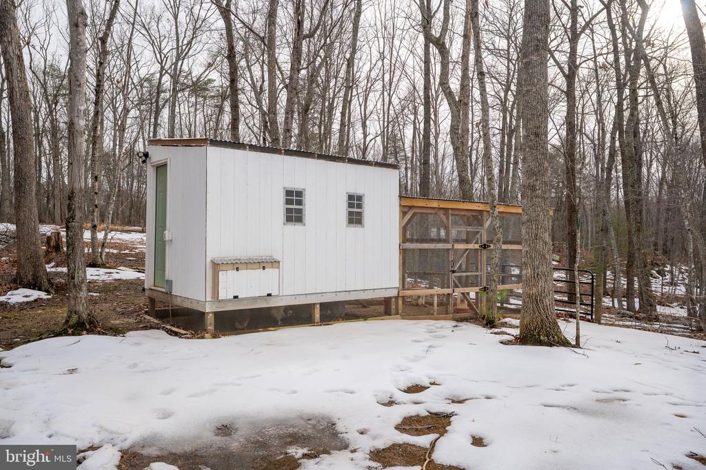 10514 HART COURT, CULPEPER, Virginia 22701, 4 Bedrooms Bedrooms, ,3 BathroomsBathrooms,Residential,10514 HART COURT,VACU2012560 MLS # VACU2012560