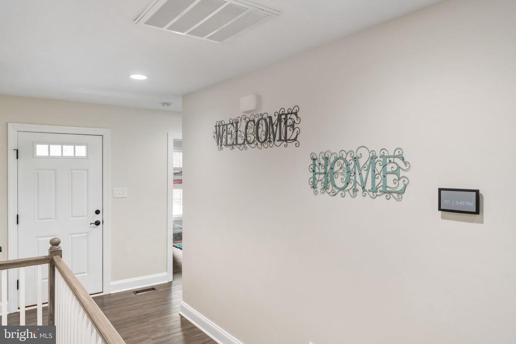 10514 HART COURT, CULPEPER, Virginia 22701, 4 Bedrooms Bedrooms, ,3 BathroomsBathrooms,Residential,10514 HART COURT,VACU2012560 MLS # VACU2012560