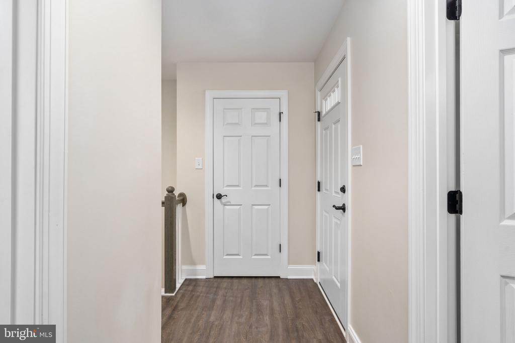 10514 HART COURT, CULPEPER, Virginia 22701, 4 Bedrooms Bedrooms, ,3 BathroomsBathrooms,Residential,10514 HART COURT,VACU2012560 MLS # VACU2012560