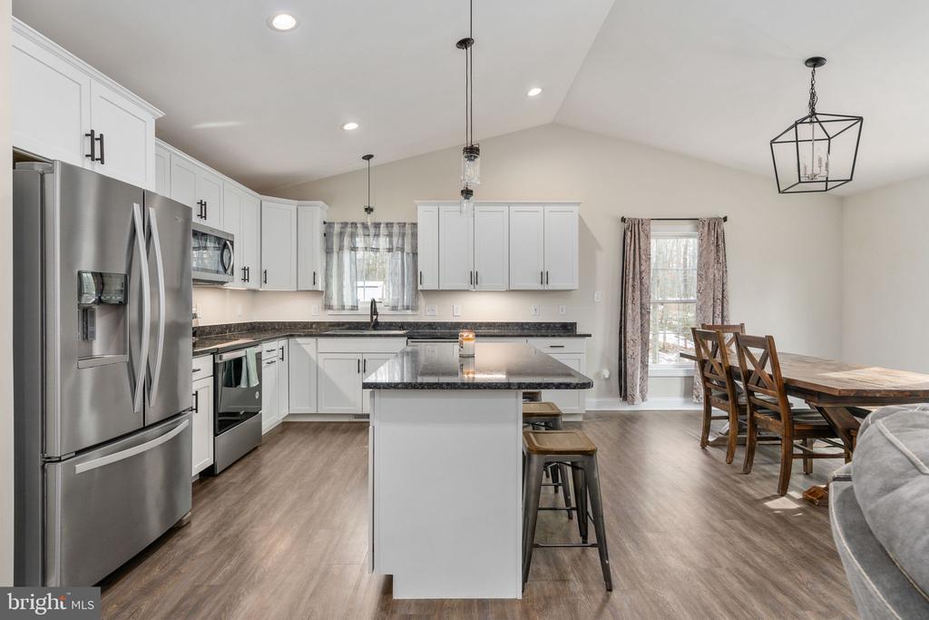 10514 HART COURT, CULPEPER, Virginia 22701, 4 Bedrooms Bedrooms, ,3 BathroomsBathrooms,Residential,10514 HART COURT,VACU2012560 MLS # VACU2012560