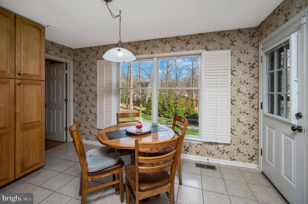 3715 LAKEVIEW PKWY, LOCUST GROVE, Virginia 22508, 4 Bedrooms Bedrooms, ,4 BathroomsBathrooms,Residential,3715 LAKEVIEW PKWY,VAOR2013412 MLS # VAOR2013412