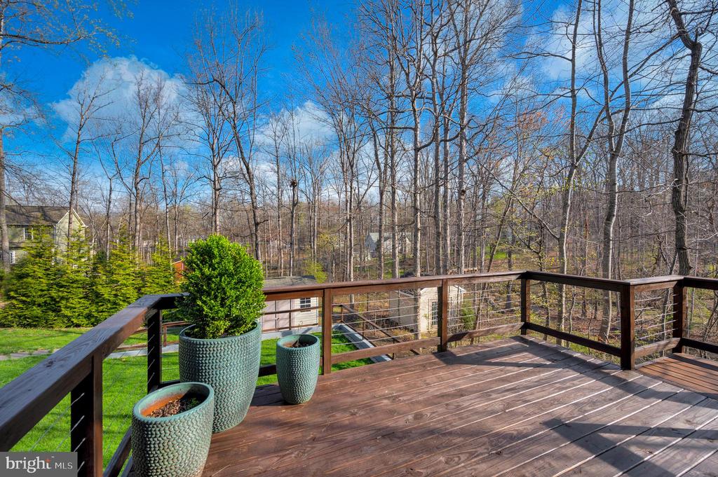 3715 LAKEVIEW PKWY, LOCUST GROVE, Virginia 22508, 4 Bedrooms Bedrooms, ,4 BathroomsBathrooms,Residential,3715 LAKEVIEW PKWY,VAOR2013412 MLS # VAOR2013412