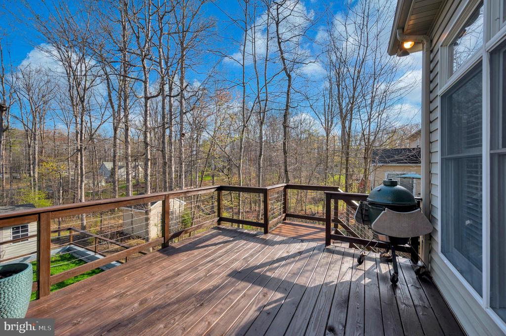 3715 LAKEVIEW PKWY, LOCUST GROVE, Virginia 22508, 4 Bedrooms Bedrooms, ,4 BathroomsBathrooms,Residential,3715 LAKEVIEW PKWY,VAOR2013412 MLS # VAOR2013412