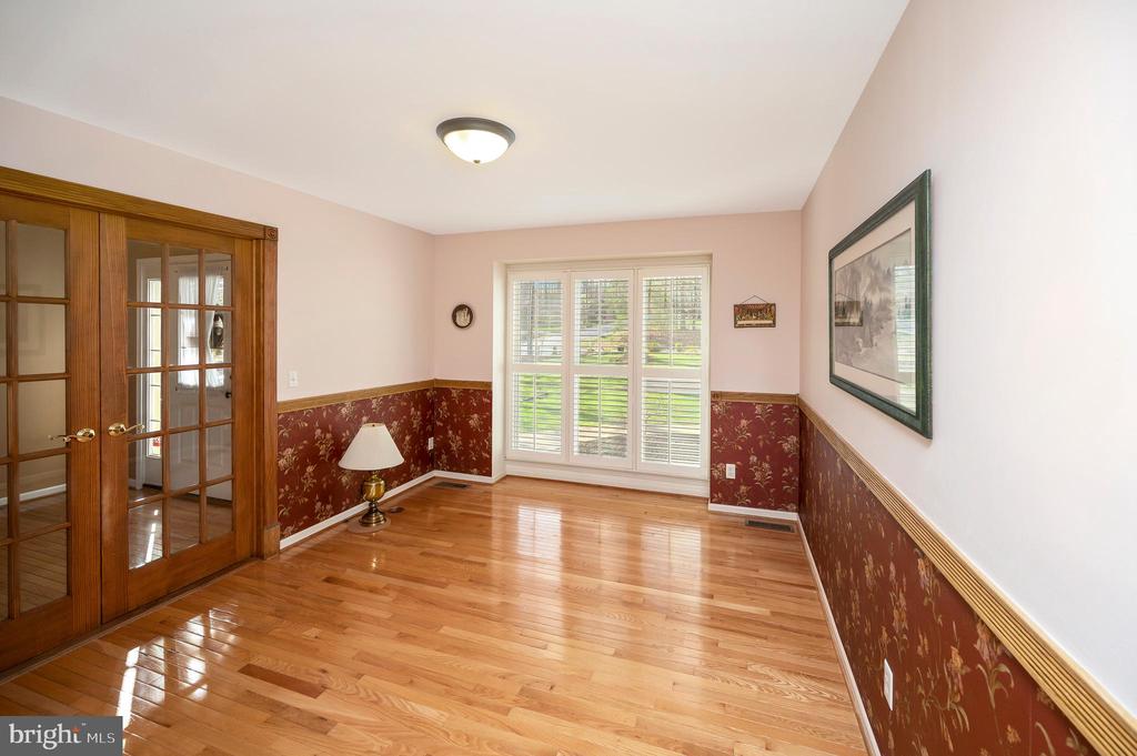 3715 LAKEVIEW PKWY, LOCUST GROVE, Virginia 22508, 4 Bedrooms Bedrooms, ,4 BathroomsBathrooms,Residential,3715 LAKEVIEW PKWY,VAOR2013412 MLS # VAOR2013412