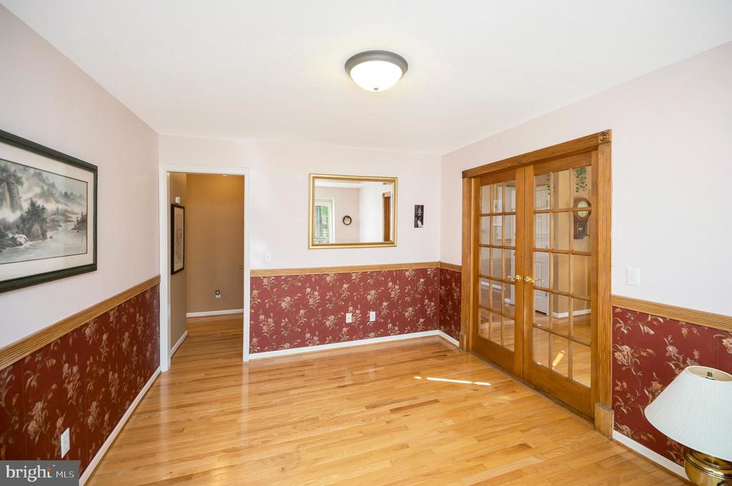 3715 LAKEVIEW PKWY, LOCUST GROVE, Virginia 22508, 4 Bedrooms Bedrooms, ,4 BathroomsBathrooms,Residential,3715 LAKEVIEW PKWY,VAOR2013412 MLS # VAOR2013412