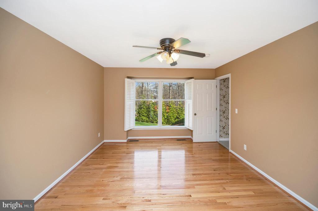 3715 LAKEVIEW PKWY, LOCUST GROVE, Virginia 22508, 4 Bedrooms Bedrooms, ,4 BathroomsBathrooms,Residential,3715 LAKEVIEW PKWY,VAOR2013412 MLS # VAOR2013412