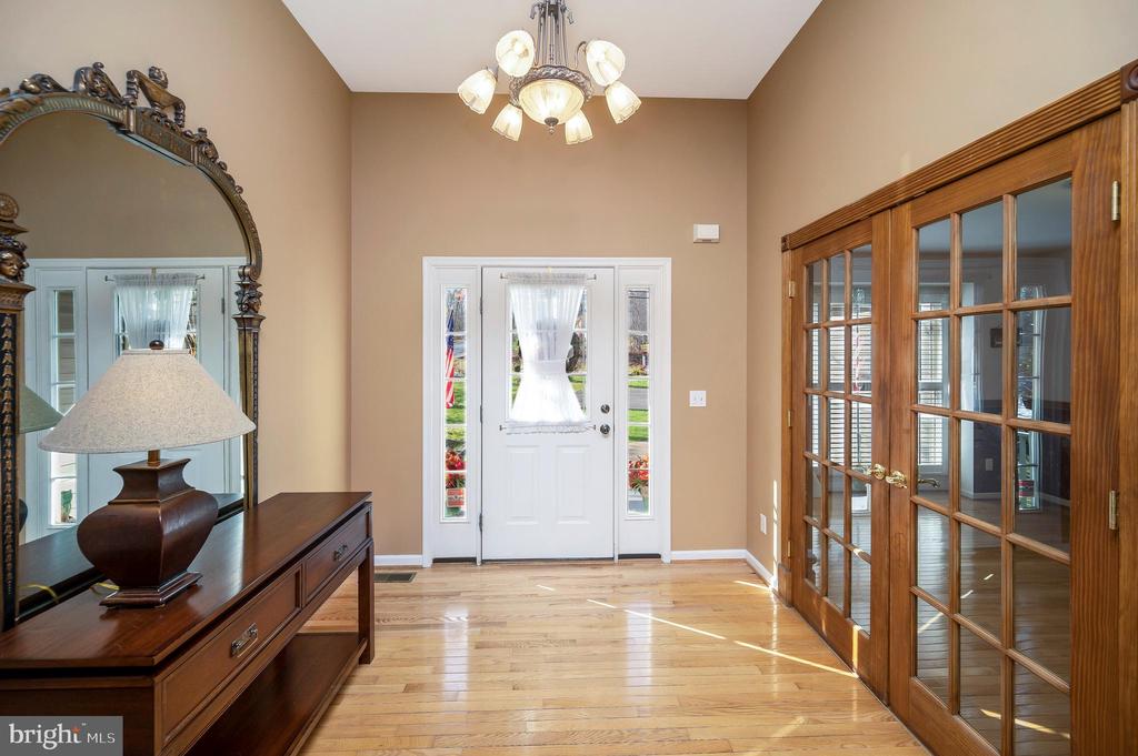 3715 LAKEVIEW PKWY, LOCUST GROVE, Virginia 22508, 4 Bedrooms Bedrooms, ,4 BathroomsBathrooms,Residential,3715 LAKEVIEW PKWY,VAOR2013412 MLS # VAOR2013412