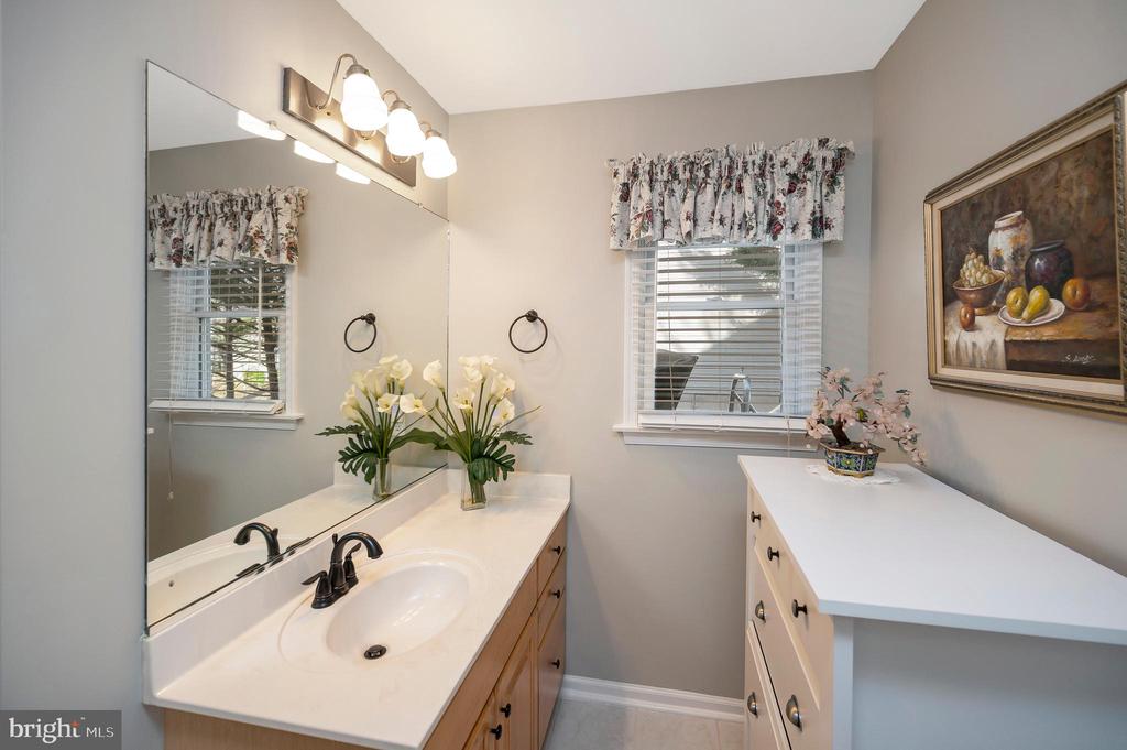 3715 LAKEVIEW PKWY, LOCUST GROVE, Virginia 22508, 4 Bedrooms Bedrooms, ,4 BathroomsBathrooms,Residential,3715 LAKEVIEW PKWY,VAOR2013412 MLS # VAOR2013412