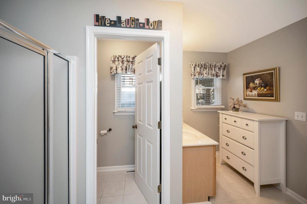 3715 LAKEVIEW PKWY, LOCUST GROVE, Virginia 22508, 4 Bedrooms Bedrooms, ,4 BathroomsBathrooms,Residential,3715 LAKEVIEW PKWY,VAOR2013412 MLS # VAOR2013412