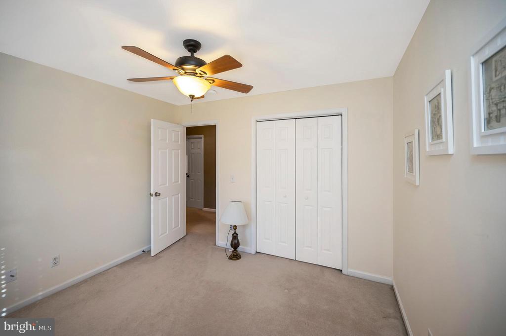 3715 LAKEVIEW PKWY, LOCUST GROVE, Virginia 22508, 4 Bedrooms Bedrooms, ,4 BathroomsBathrooms,Residential,3715 LAKEVIEW PKWY,VAOR2013412 MLS # VAOR2013412