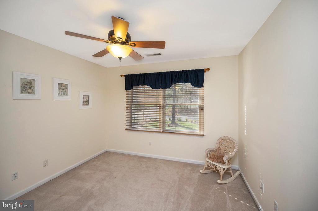 3715 LAKEVIEW PKWY, LOCUST GROVE, Virginia 22508, 4 Bedrooms Bedrooms, ,4 BathroomsBathrooms,Residential,3715 LAKEVIEW PKWY,VAOR2013412 MLS # VAOR2013412