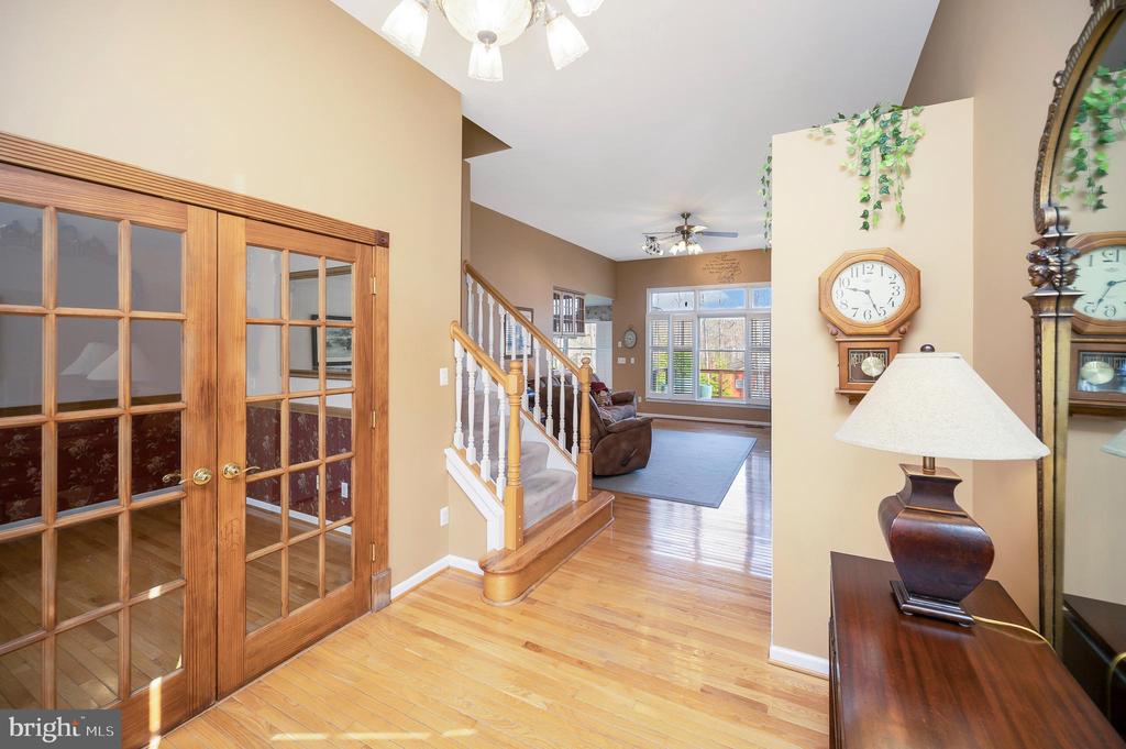 3715 LAKEVIEW PKWY, LOCUST GROVE, Virginia 22508, 4 Bedrooms Bedrooms, ,4 BathroomsBathrooms,Residential,3715 LAKEVIEW PKWY,VAOR2013412 MLS # VAOR2013412