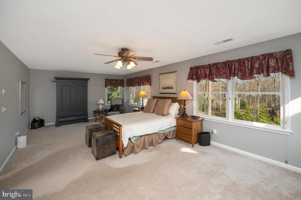 3715 LAKEVIEW PKWY, LOCUST GROVE, Virginia 22508, 4 Bedrooms Bedrooms, ,4 BathroomsBathrooms,Residential,3715 LAKEVIEW PKWY,VAOR2013412 MLS # VAOR2013412