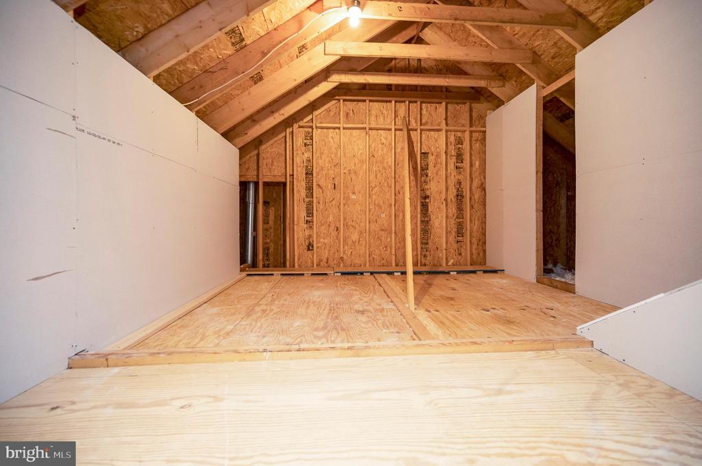 3715 LAKEVIEW PKWY, LOCUST GROVE, Virginia 22508, 4 Bedrooms Bedrooms, ,4 BathroomsBathrooms,Residential,3715 LAKEVIEW PKWY,VAOR2013412 MLS # VAOR2013412