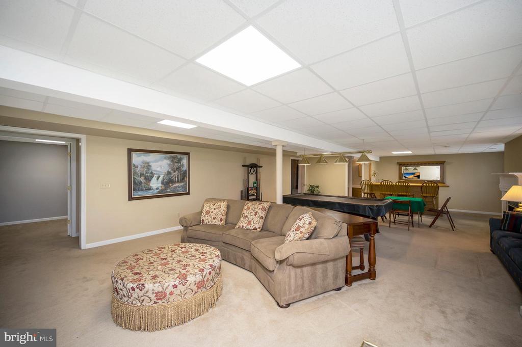 3715 LAKEVIEW PKWY, LOCUST GROVE, Virginia 22508, 4 Bedrooms Bedrooms, ,4 BathroomsBathrooms,Residential,3715 LAKEVIEW PKWY,VAOR2013412 MLS # VAOR2013412