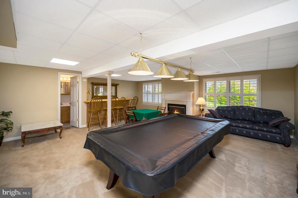 3715 LAKEVIEW PKWY, LOCUST GROVE, Virginia 22508, 4 Bedrooms Bedrooms, ,4 BathroomsBathrooms,Residential,3715 LAKEVIEW PKWY,VAOR2013412 MLS # VAOR2013412