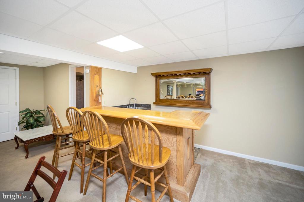 3715 LAKEVIEW PKWY, LOCUST GROVE, Virginia 22508, 4 Bedrooms Bedrooms, ,4 BathroomsBathrooms,Residential,3715 LAKEVIEW PKWY,VAOR2013412 MLS # VAOR2013412