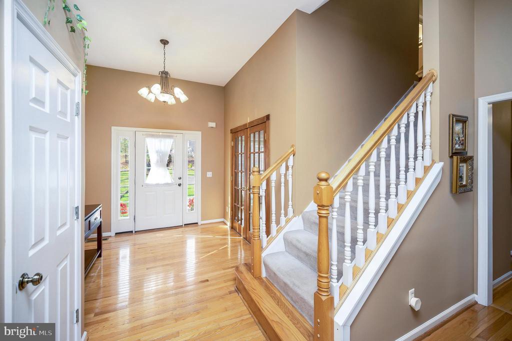 3715 LAKEVIEW PKWY, LOCUST GROVE, Virginia 22508, 4 Bedrooms Bedrooms, ,4 BathroomsBathrooms,Residential,3715 LAKEVIEW PKWY,VAOR2013412 MLS # VAOR2013412