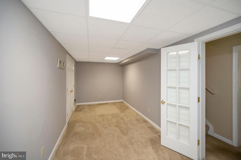 3715 LAKEVIEW PKWY, LOCUST GROVE, Virginia 22508, 4 Bedrooms Bedrooms, ,4 BathroomsBathrooms,Residential,3715 LAKEVIEW PKWY,VAOR2013412 MLS # VAOR2013412