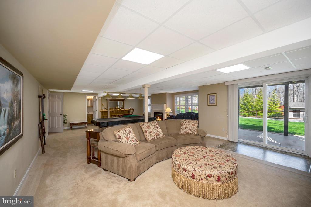 3715 LAKEVIEW PKWY, LOCUST GROVE, Virginia 22508, 4 Bedrooms Bedrooms, ,4 BathroomsBathrooms,Residential,3715 LAKEVIEW PKWY,VAOR2013412 MLS # VAOR2013412