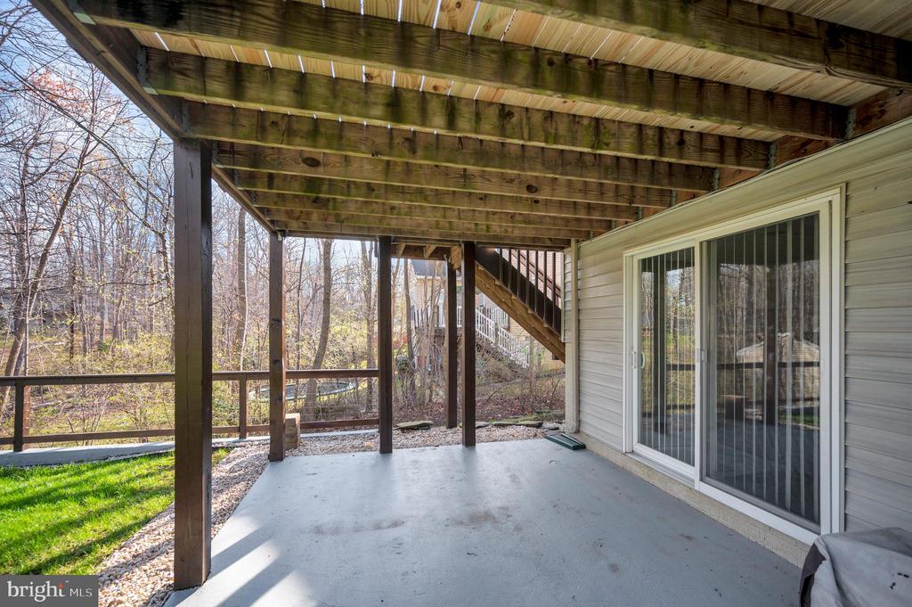 3715 LAKEVIEW PKWY, LOCUST GROVE, Virginia 22508, 4 Bedrooms Bedrooms, ,4 BathroomsBathrooms,Residential,3715 LAKEVIEW PKWY,VAOR2013412 MLS # VAOR2013412