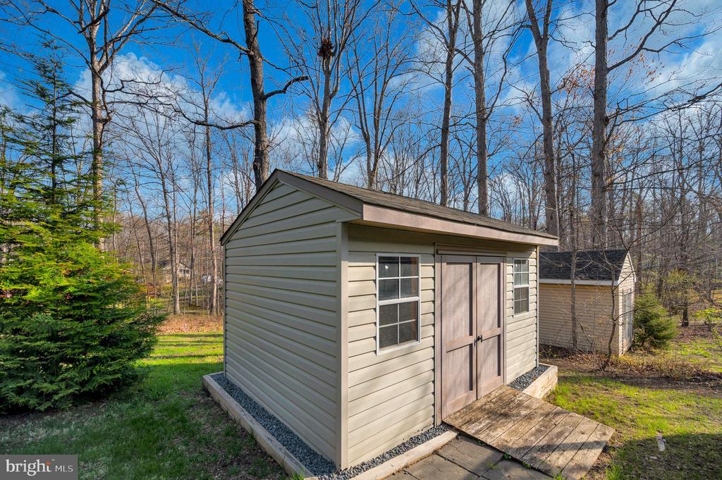 3715 LAKEVIEW PKWY, LOCUST GROVE, Virginia 22508, 4 Bedrooms Bedrooms, ,4 BathroomsBathrooms,Residential,3715 LAKEVIEW PKWY,VAOR2013412 MLS # VAOR2013412