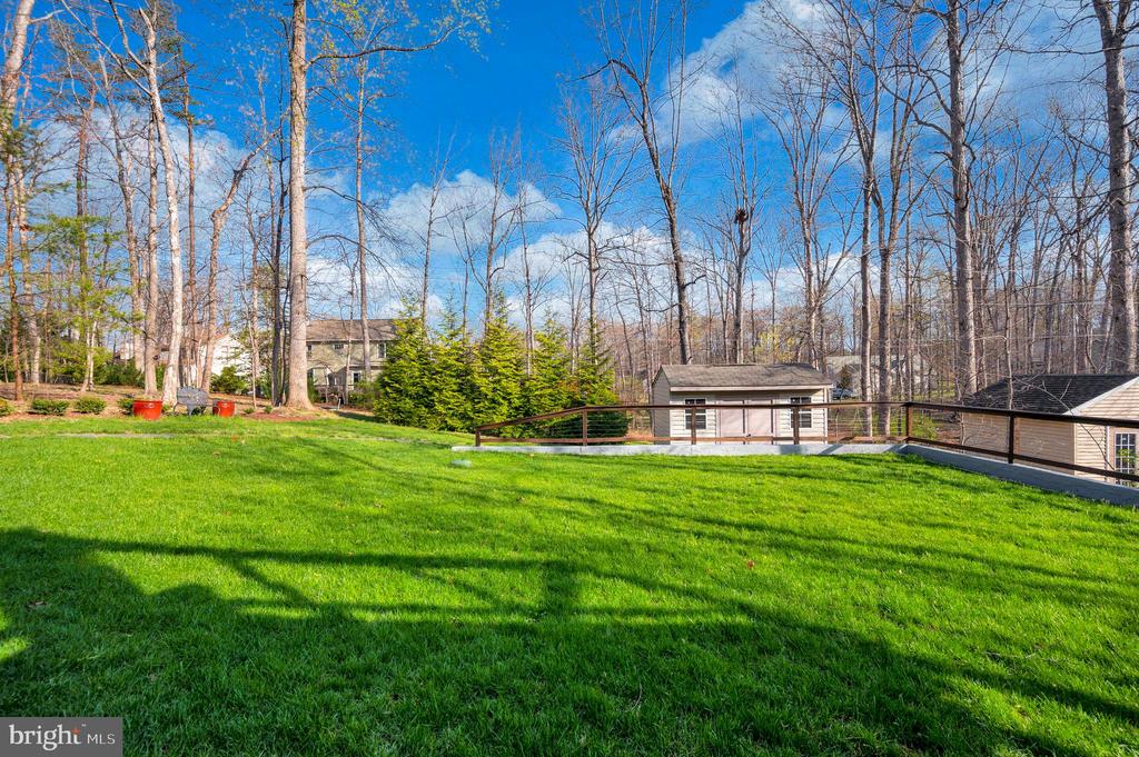 3715 LAKEVIEW PKWY, LOCUST GROVE, Virginia 22508, 4 Bedrooms Bedrooms, ,4 BathroomsBathrooms,Residential,3715 LAKEVIEW PKWY,VAOR2013412 MLS # VAOR2013412