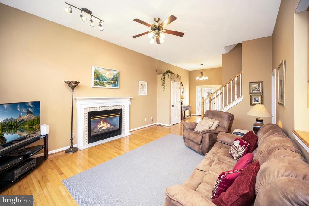 3715 LAKEVIEW PKWY, LOCUST GROVE, Virginia 22508, 4 Bedrooms Bedrooms, ,4 BathroomsBathrooms,Residential,3715 LAKEVIEW PKWY,VAOR2013412 MLS # VAOR2013412