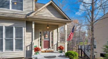 3715 LAKEVIEW PKWY, LOCUST GROVE, Virginia 22508, 4 Bedrooms Bedrooms, ,4 BathroomsBathrooms,Residential,3715 LAKEVIEW PKWY,VAOR2013412 MLS # VAOR2013412