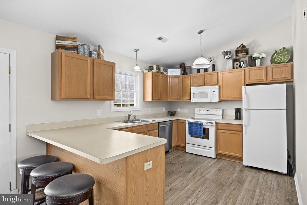 8343 WILDERNESS WOODS LN, RHOADESVILLE, Virginia 22542, 3 Bedrooms Bedrooms, ,2 BathroomsBathrooms,Residential,8343 WILDERNESS WOODS LN,VAOR2013582 MLS # VAOR2013582