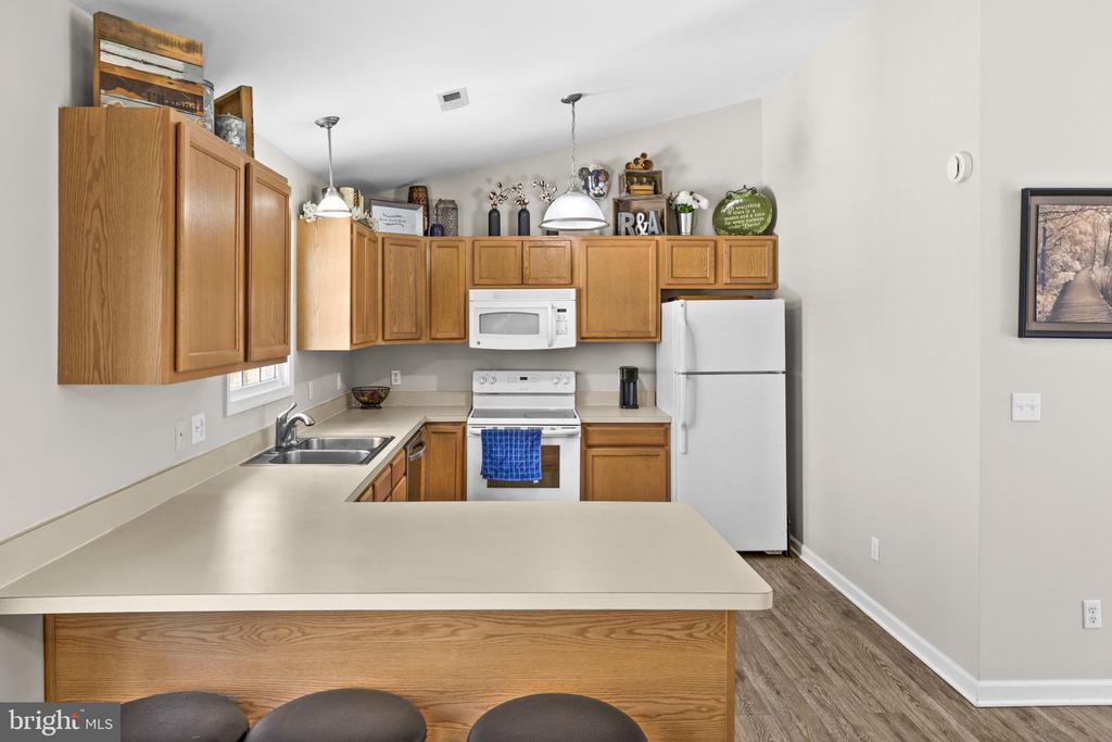 8343 WILDERNESS WOODS LN, RHOADESVILLE, Virginia 22542, 3 Bedrooms Bedrooms, ,2 BathroomsBathrooms,Residential,8343 WILDERNESS WOODS LN,VAOR2013582 MLS # VAOR2013582