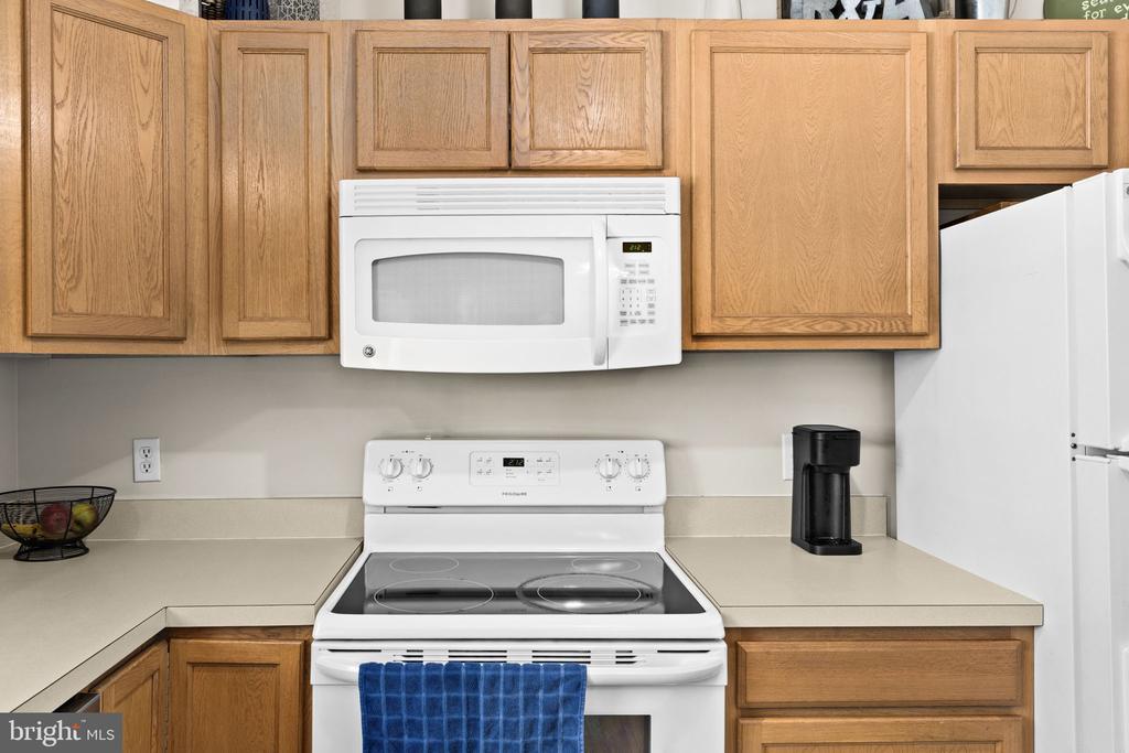 8343 WILDERNESS WOODS LN, RHOADESVILLE, Virginia 22542, 3 Bedrooms Bedrooms, ,2 BathroomsBathrooms,Residential,8343 WILDERNESS WOODS LN,VAOR2013582 MLS # VAOR2013582