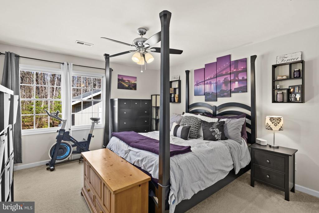 8343 WILDERNESS WOODS LN, RHOADESVILLE, Virginia 22542, 3 Bedrooms Bedrooms, ,2 BathroomsBathrooms,Residential,8343 WILDERNESS WOODS LN,VAOR2013582 MLS # VAOR2013582