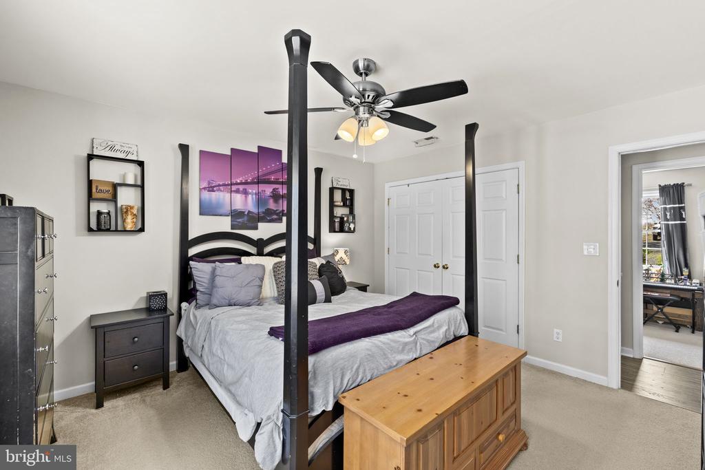 8343 WILDERNESS WOODS LN, RHOADESVILLE, Virginia 22542, 3 Bedrooms Bedrooms, ,2 BathroomsBathrooms,Residential,8343 WILDERNESS WOODS LN,VAOR2013582 MLS # VAOR2013582