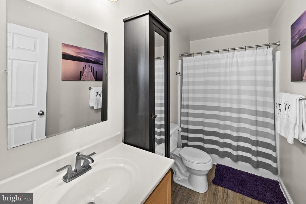 8343 WILDERNESS WOODS LN, RHOADESVILLE, Virginia 22542, 3 Bedrooms Bedrooms, ,2 BathroomsBathrooms,Residential,8343 WILDERNESS WOODS LN,VAOR2013582 MLS # VAOR2013582