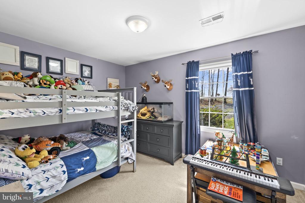 8343 WILDERNESS WOODS LN, RHOADESVILLE, Virginia 22542, 3 Bedrooms Bedrooms, ,2 BathroomsBathrooms,Residential,8343 WILDERNESS WOODS LN,VAOR2013582 MLS # VAOR2013582