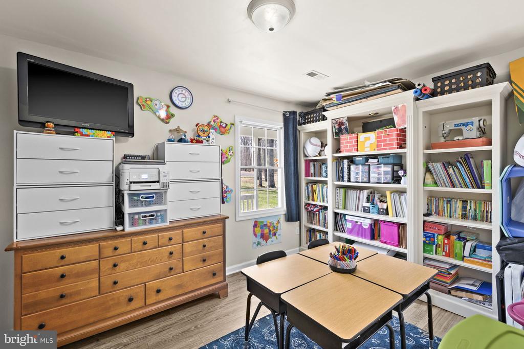 8343 WILDERNESS WOODS LN, RHOADESVILLE, Virginia 22542, 3 Bedrooms Bedrooms, ,2 BathroomsBathrooms,Residential,8343 WILDERNESS WOODS LN,VAOR2013582 MLS # VAOR2013582