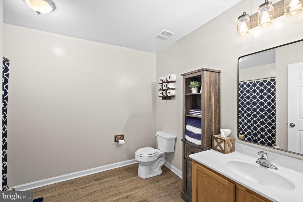 8343 WILDERNESS WOODS LN, RHOADESVILLE, Virginia 22542, 3 Bedrooms Bedrooms, ,2 BathroomsBathrooms,Residential,8343 WILDERNESS WOODS LN,VAOR2013582 MLS # VAOR2013582