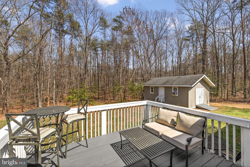 8343 WILDERNESS WOODS LN, RHOADESVILLE, Virginia 22542, 3 Bedrooms Bedrooms, ,2 BathroomsBathrooms,Residential,8343 WILDERNESS WOODS LN,VAOR2013582 MLS # VAOR2013582