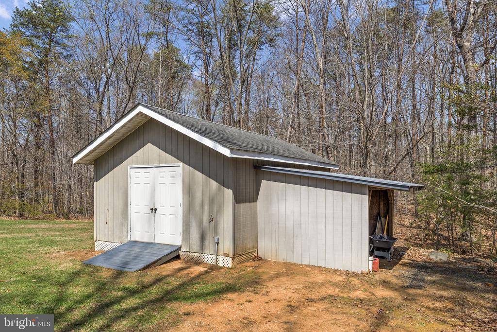 8343 WILDERNESS WOODS LN, RHOADESVILLE, Virginia 22542, 3 Bedrooms Bedrooms, ,2 BathroomsBathrooms,Residential,8343 WILDERNESS WOODS LN,VAOR2013582 MLS # VAOR2013582