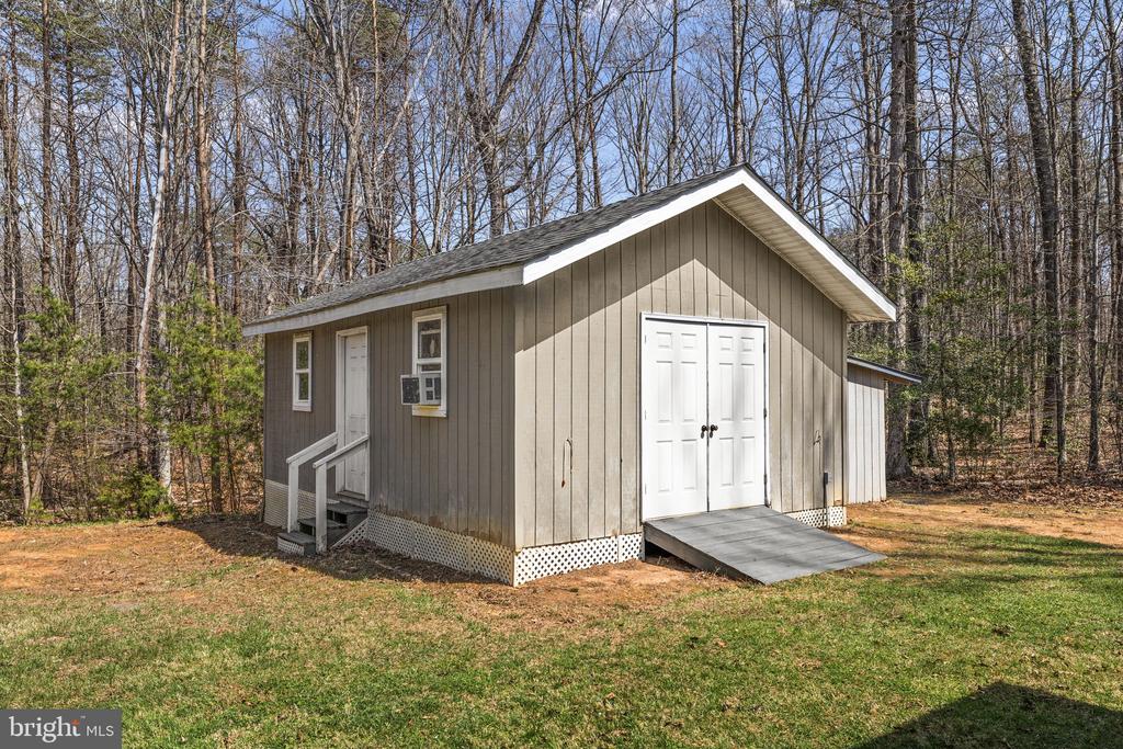 8343 WILDERNESS WOODS LN, RHOADESVILLE, Virginia 22542, 3 Bedrooms Bedrooms, ,2 BathroomsBathrooms,Residential,8343 WILDERNESS WOODS LN,VAOR2013582 MLS # VAOR2013582