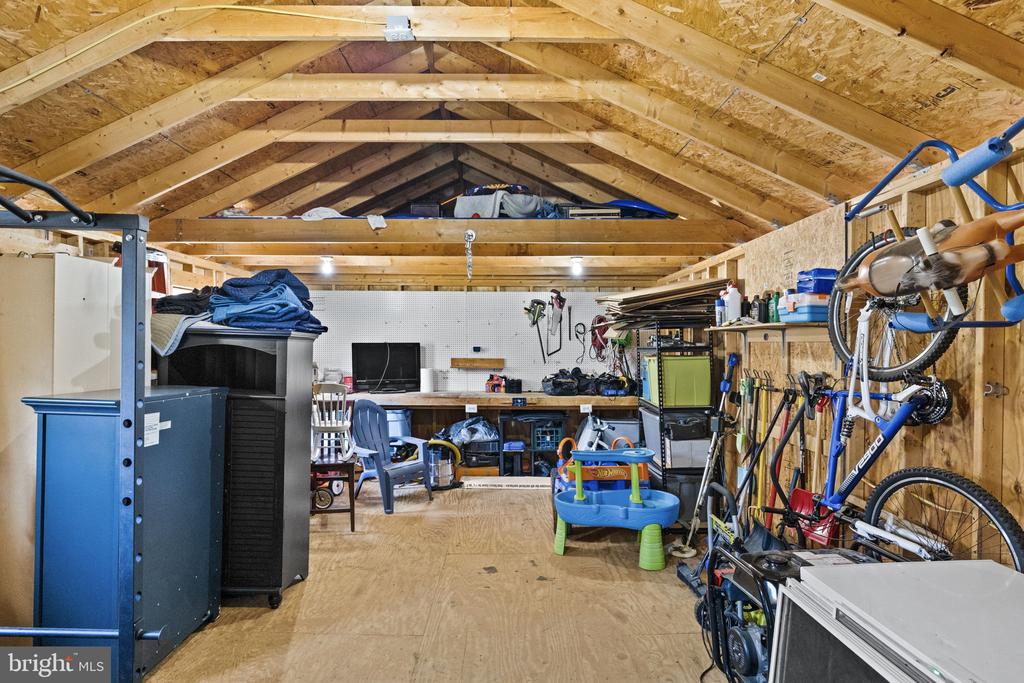 8343 WILDERNESS WOODS LN, RHOADESVILLE, Virginia 22542, 3 Bedrooms Bedrooms, ,2 BathroomsBathrooms,Residential,8343 WILDERNESS WOODS LN,VAOR2013582 MLS # VAOR2013582