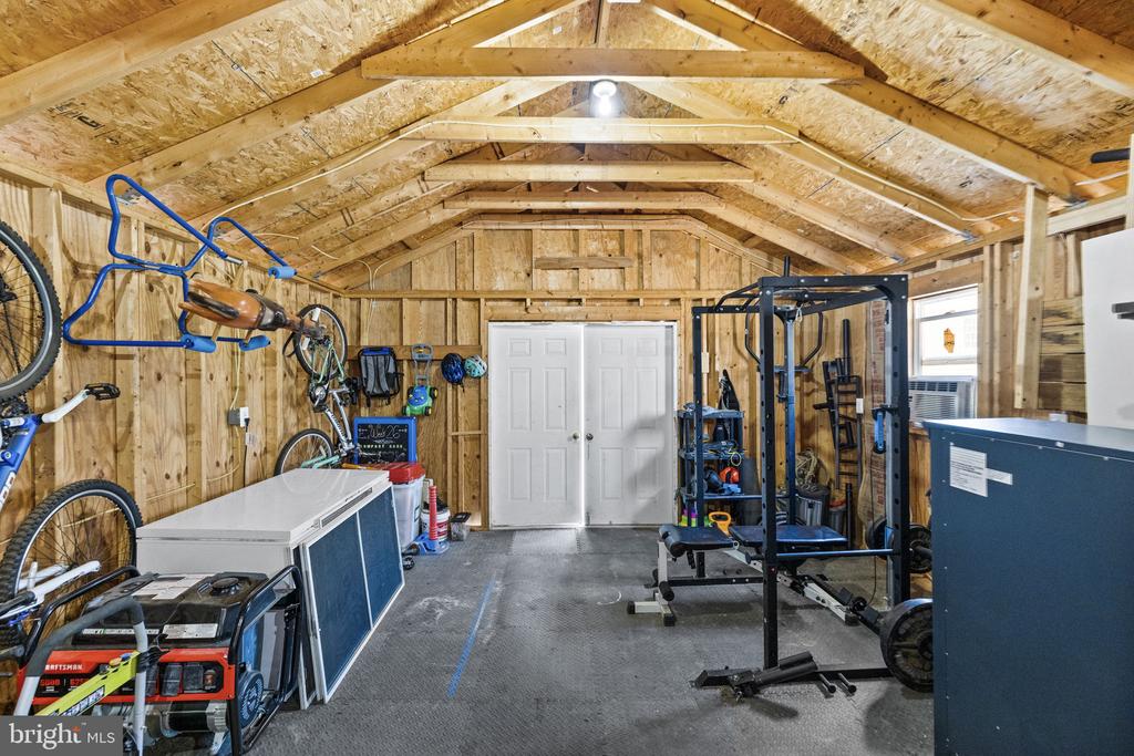 8343 WILDERNESS WOODS LN, RHOADESVILLE, Virginia 22542, 3 Bedrooms Bedrooms, ,2 BathroomsBathrooms,Residential,8343 WILDERNESS WOODS LN,VAOR2013582 MLS # VAOR2013582