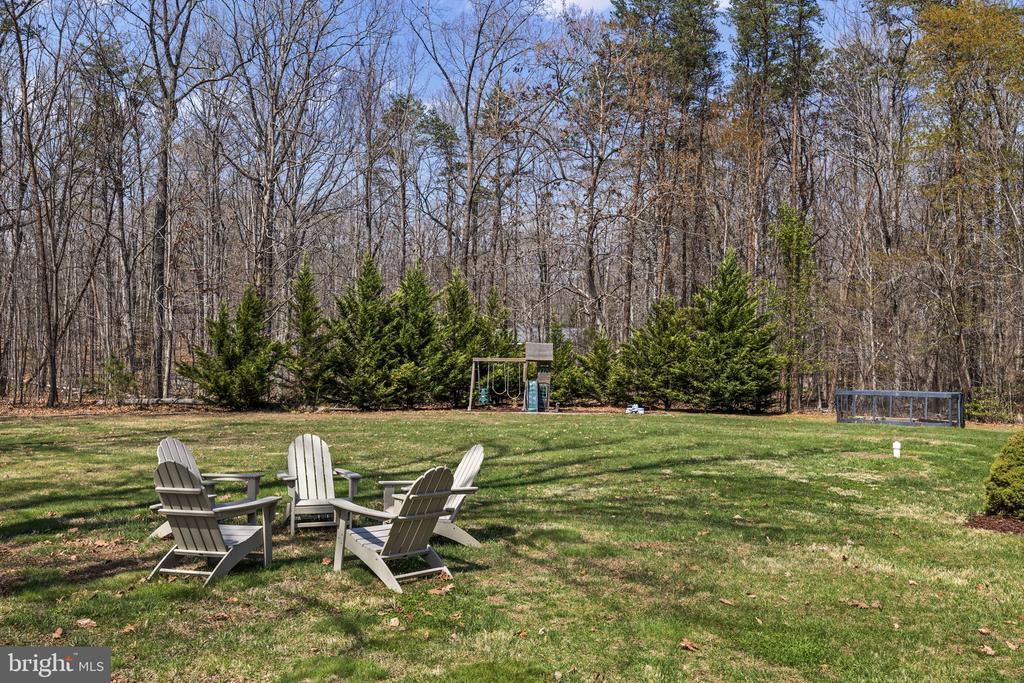 8343 WILDERNESS WOODS LN, RHOADESVILLE, Virginia 22542, 3 Bedrooms Bedrooms, ,2 BathroomsBathrooms,Residential,8343 WILDERNESS WOODS LN,VAOR2013582 MLS # VAOR2013582