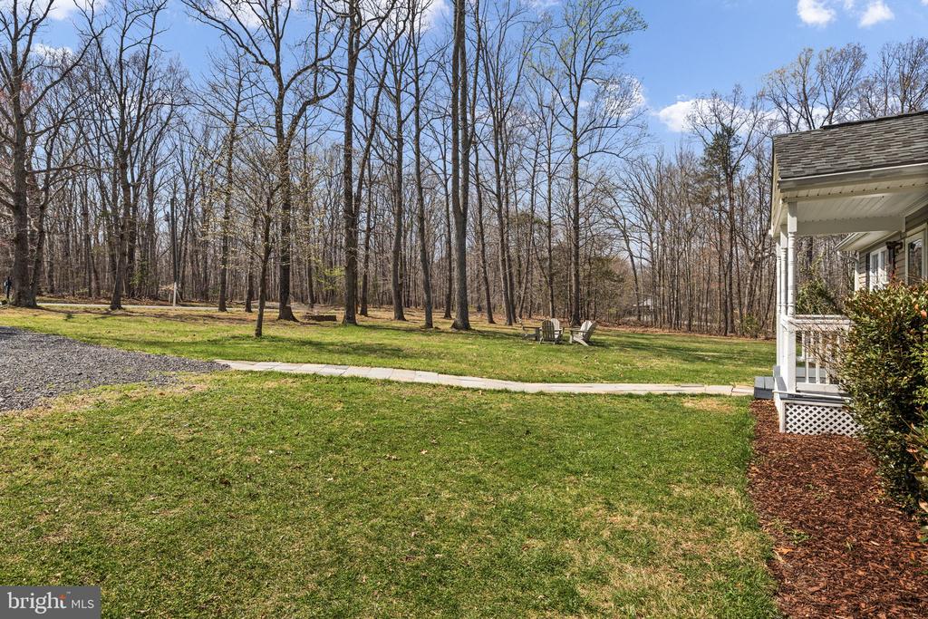 8343 WILDERNESS WOODS LN, RHOADESVILLE, Virginia 22542, 3 Bedrooms Bedrooms, ,2 BathroomsBathrooms,Residential,8343 WILDERNESS WOODS LN,VAOR2013582 MLS # VAOR2013582