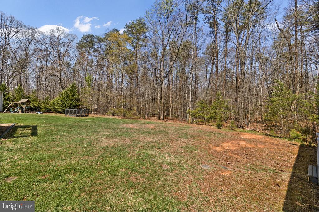 8343 WILDERNESS WOODS LN, RHOADESVILLE, Virginia 22542, 3 Bedrooms Bedrooms, ,2 BathroomsBathrooms,Residential,8343 WILDERNESS WOODS LN,VAOR2013582 MLS # VAOR2013582