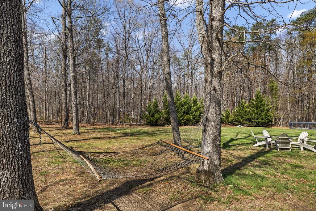 8343 WILDERNESS WOODS LN, RHOADESVILLE, Virginia 22542, 3 Bedrooms Bedrooms, ,2 BathroomsBathrooms,Residential,8343 WILDERNESS WOODS LN,VAOR2013582 MLS # VAOR2013582